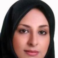 الهام آقازمانی