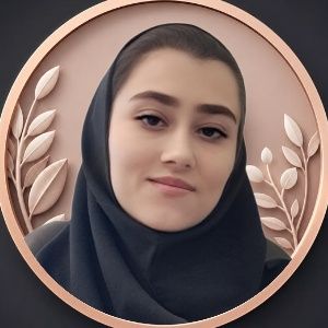 زهرا زهانی