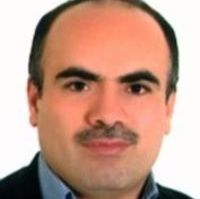 دکتر مهران نوری صنمی