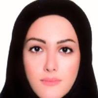 بهار امین فر