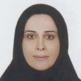 دکتر گلی رسام
