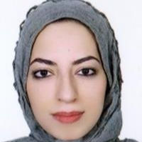 نازگل آشور