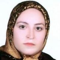 دکتر مینا مامی زاده