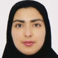 دکتر سودابه جعفری