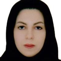 دکتر مریم محمدی
