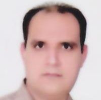 دکتر علی بهنام مجرد