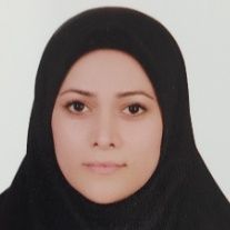 لیلا حضرتی