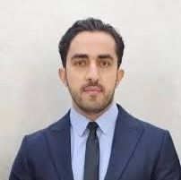 عبدالسلام میرانی
