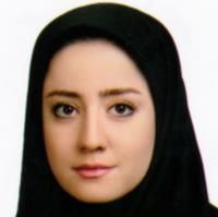 دکتر هما بنی نجاریان