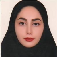 دکتر فاطمه قسمتی