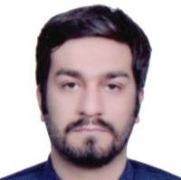 دکتر محسن بیاتی
