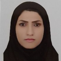 زهرا دولتی