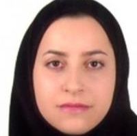 دکتر شیما معصومی