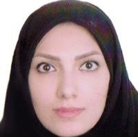 سپیده جویار