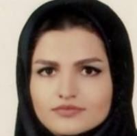 دکتر مهسا کریم اوغلی