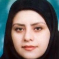 الهام پاسه