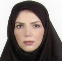 شادی ابوالضیاء