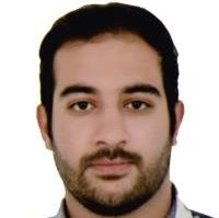 مسعود جعفری نیا