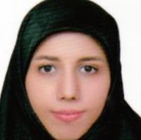 مهدیه بخشی