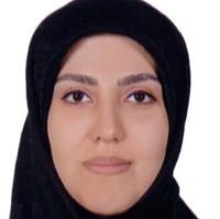 فائزه حسین زاده راد