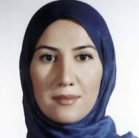 مهرنوش تیموری