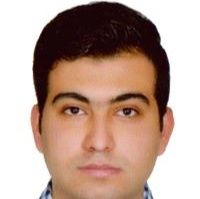 علیرضا اشوری