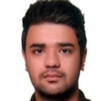 محمدجواد آسایش نائینی