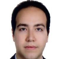 دکتر پرهام کوهستانی