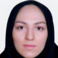دکتر ویدا محدث