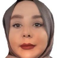 نسرین ایبک آبادی