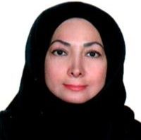 منصوره اخوان صابر