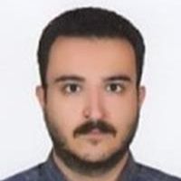 دکتر امیرمهدی آقابراری