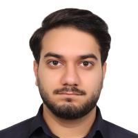 دکتر پوریا اصغرنیا