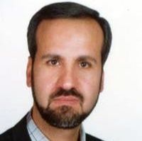 دکتر محمدحسین احمدزاده