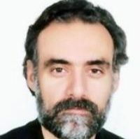 دکتر بابک مویدالدین