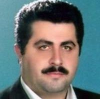 دکتر محمد صیادی نژاد