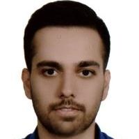 یونس بلال زاده