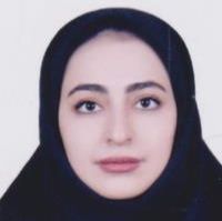 سپیده اسدی