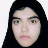 دکتر طیبه شیخ زاهدی