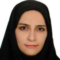 دکتر فاطمه السادات مهاجر