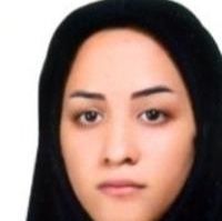 الهام حسین بک عراقی