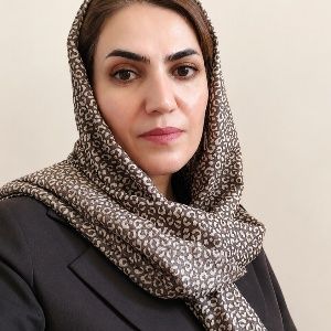 صدیقه قاسمی