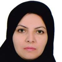 دکتر مهین نظری زنوز