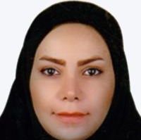 ساره الماسی قلعه