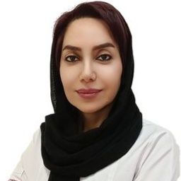 دکتر آوا علیان