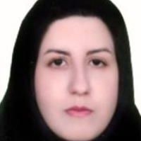 دکتر زهرا مرادحاصلی