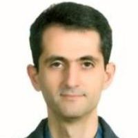 حامد پورآرام