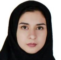 دکتر مینا مصدق