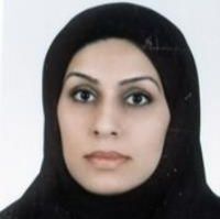 ساره جلویان