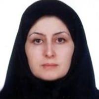 دکتر ژیلا فاضلی